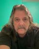 Michael is single in Fort Wayne, IN USA