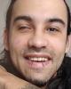 Ryan is single in Centerton, AR USA