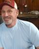Dan is single in Garden Valley, ID USA