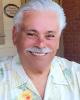 Sal is single in Ocean Hills, CA USA