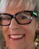 Lucky Lucy is single in North Palm Beach, FL USA