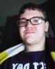 Travis is single in Hurley, NY USA