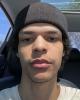 Joseph is single in Orange, CA USA