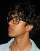 Mitansh is single in Streetsville, ON CAN