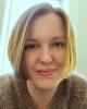 Mary is single in Kalamazoo, MI USA