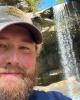 Mitch is single in Andersonville, TN USA