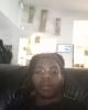 Jayden is single in Grand Prairie, TX USA