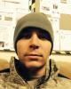 Zack is single in Mobile, AL USA