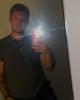 Cody is single in Monaca, PA USA