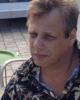Larry is single in Oakland Park, FL USA