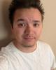 Akira is single in Murfreesboro, TN USA