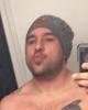 Keith is single in Port Ludlow, WA USA