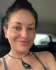 Joana is single in Stevens Point, WI USA