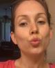 Mills- is single in Louisville, KY USA