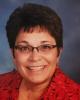 Alicia is single in Sheridan, WY USA