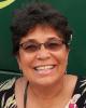Alicia is single in Sheridan, WY USA