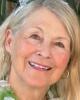 Bobbie is single in Hugo, MN USA