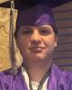 Sonny is single in Wausau, WI USA