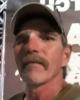 William is single in Johnson City, TN USA