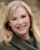 Judy is single in North Richland Hills, TX USA