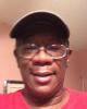 Larry is single in Brooksville, FL USA