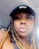 Ju is single in Reading, PA USA