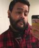 Mike is single in Clark, NJ USA
