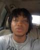 Caezar is single in Jonesboro, GA USA