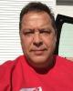 Michael is single in Vero Beach, FL USA
