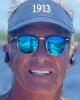 Kevin is single in Santa Rosa Beach, FL USA