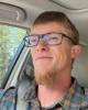 Dustin is single in Auburn, CA USA