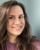 Deanna is single in Carleton Place, ON CAN