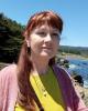 Alla is single in Willits, CA USA