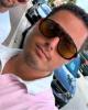 Aaron is single in Miami, FL USA