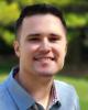 Christopher is single in New Baltimore, MI USA