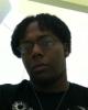 Damien is single in Hawthorne, CA USA