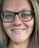 Wendy is single in Grand Marais, MN USA