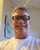 Keith is single in Bucksport, ME USA