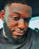 Tramon is single in Beverly Hills, FL USA