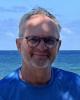 Tom is single in Taylor, MI USA