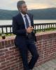 Raffaele is single in Cheshire, CT USA