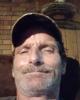 Kelly is single in Yuma, TN USA