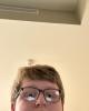Andrew is single in Troutville, VA USA