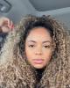 Charlotte is single in Rancho Santa Margarita, CA USA