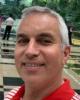 Kenneth is single in Bismarck, ND USA