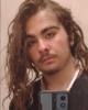 Mike is single in Tooele, UT USA