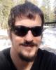 Ryan is single in Brunswick, ME USA