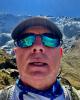Tom is single in Wingate, NC USA