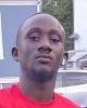 Ibrihim is single in University of Richmond, VA USA