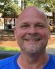 Scott is single in Wooster, OH USA
